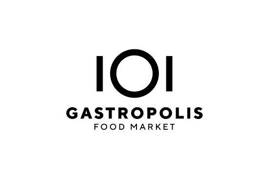 Gastropolis